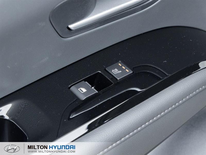 hyundai Tucson 2026 - 30