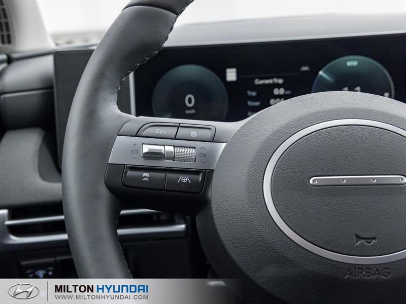 hyundai Tucson 2026 - 10