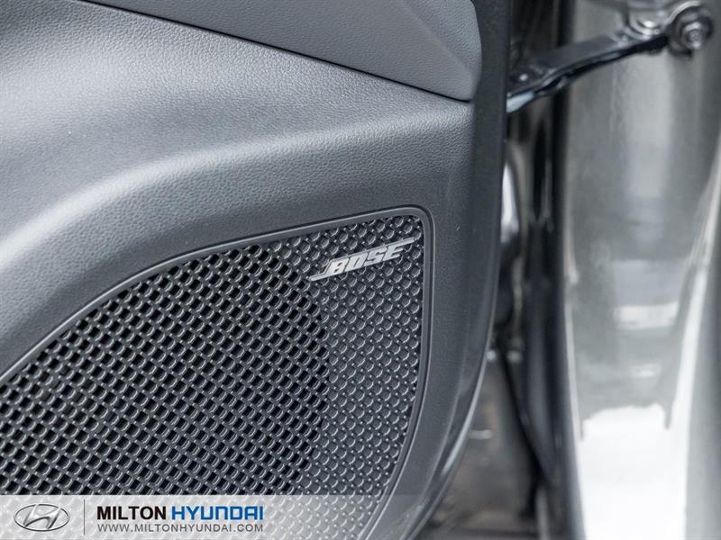 hyundai Tucson 2026 - 17