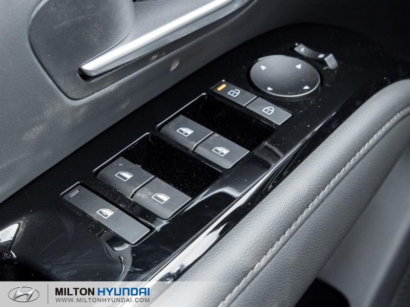 hyundai Tucson 2026 - 18