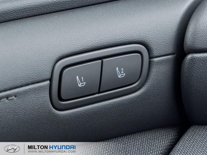 hyundai Tucson 2026 - 19