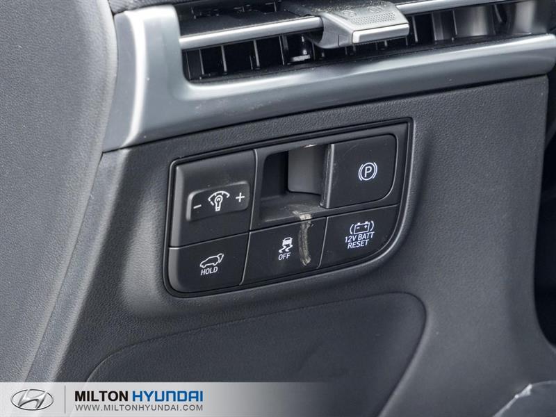 hyundai Tucson 2026 - 20