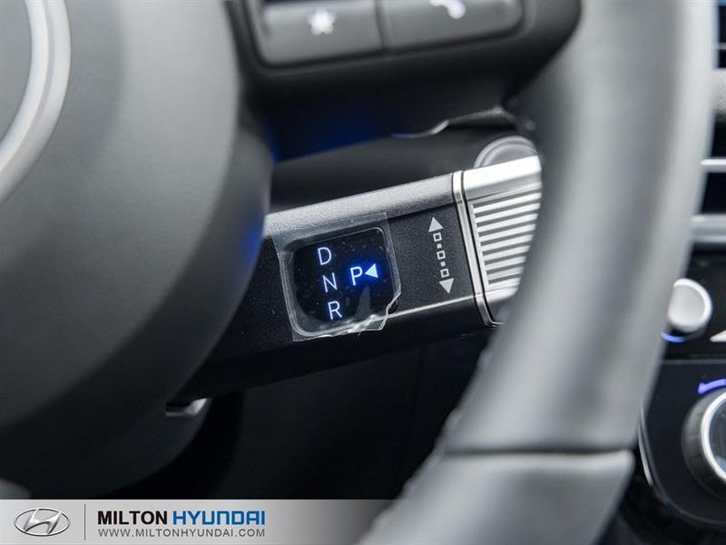 hyundai Tucson 2026 - 21