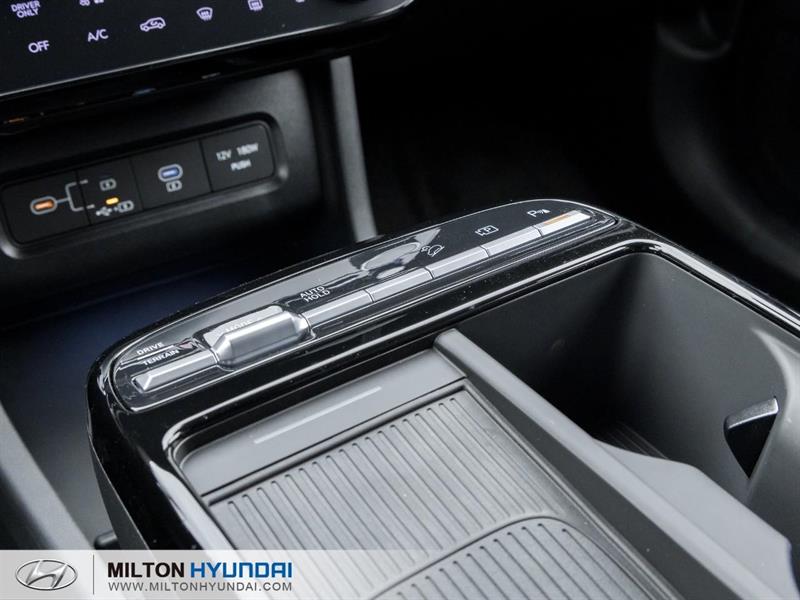 hyundai Tucson 2026 - 22