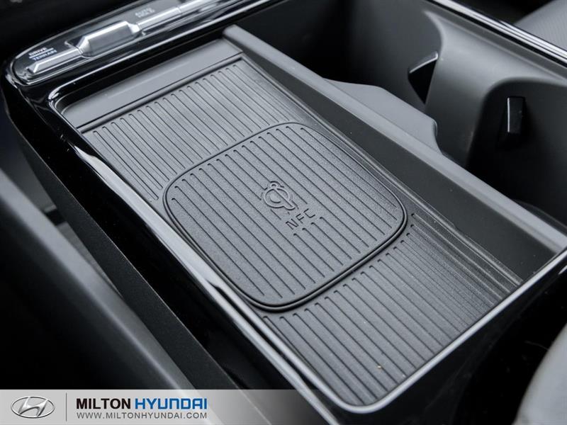 hyundai Tucson 2026 - 23