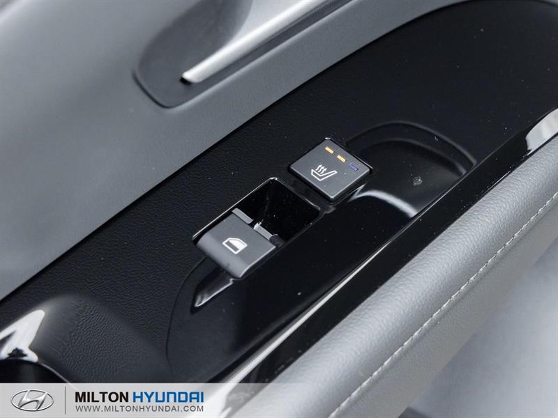 hyundai Tucson 2026 - 31