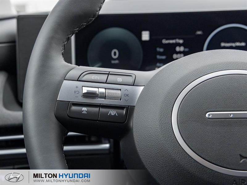 hyundai Tucson 2026 - 10