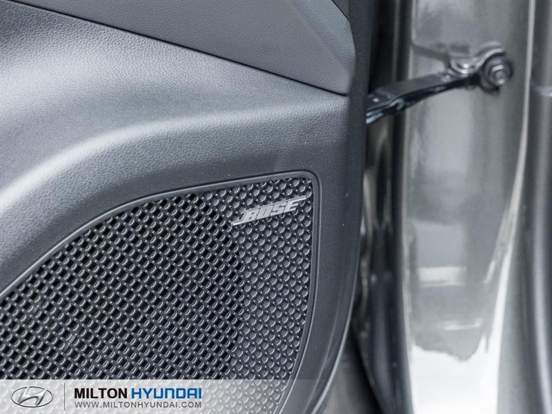 hyundai Tucson 2026 - 17