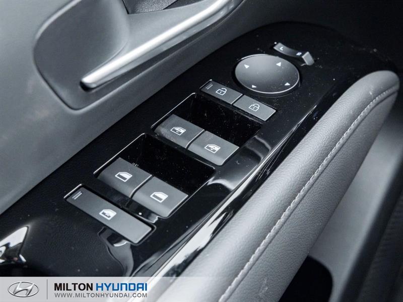 hyundai Tucson 2026 - 18