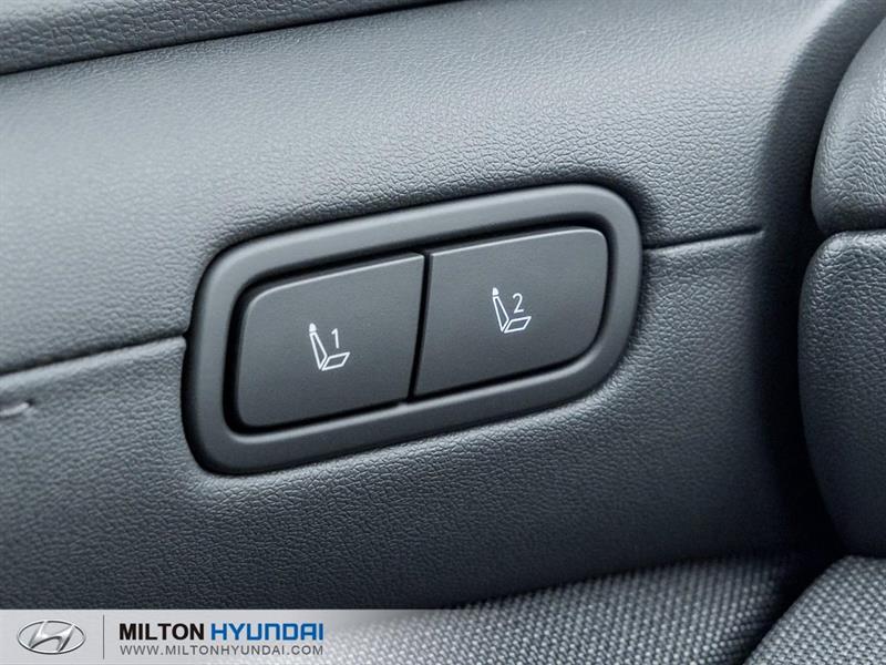 hyundai Tucson 2026 - 19