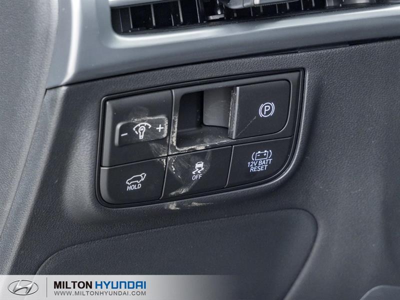 hyundai Tucson 2026 - 20