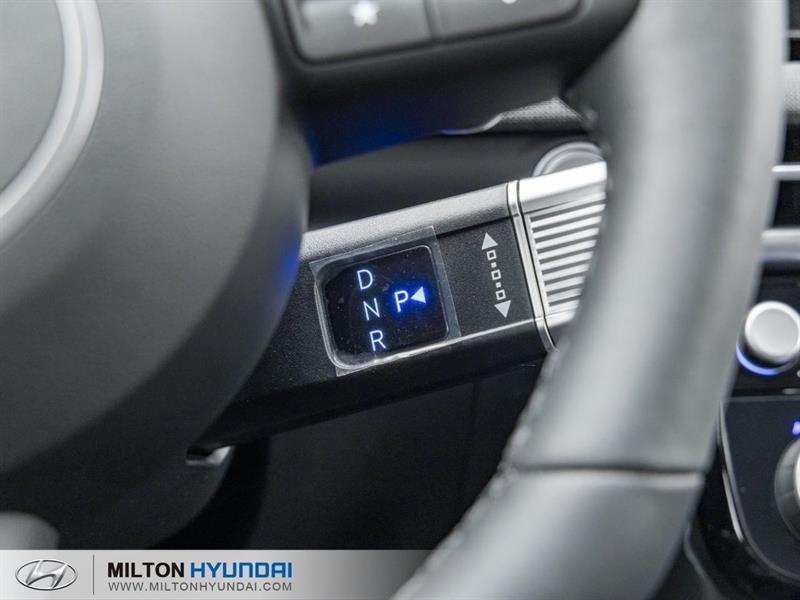 hyundai Tucson 2026 - 21