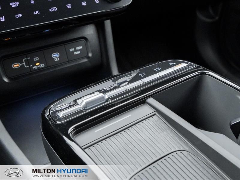 hyundai Tucson 2026 - 22