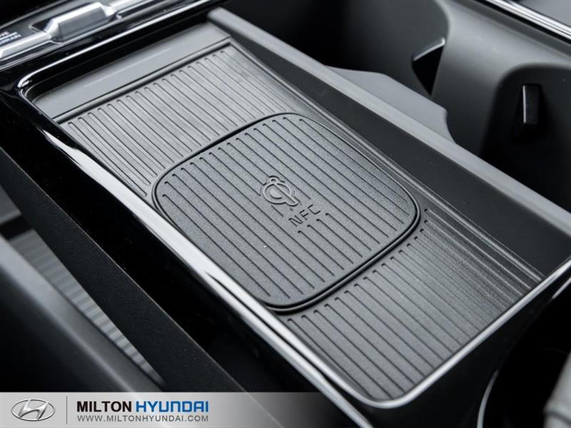 hyundai Tucson 2026 - 23