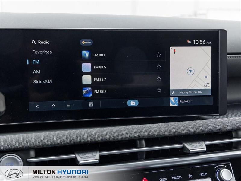 hyundai Tucson 2026 - 26