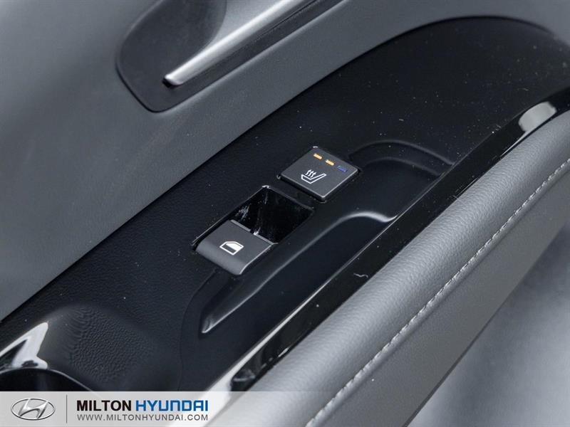 hyundai Tucson 2026 - 31