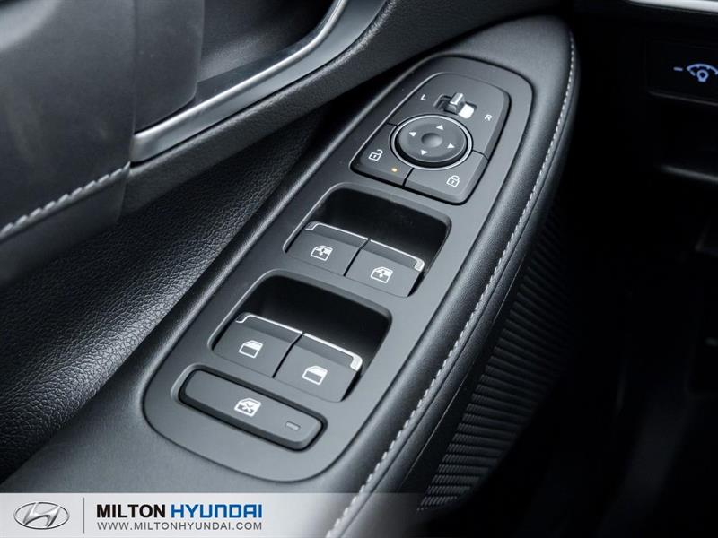 hyundai Sonata 2026 - 13