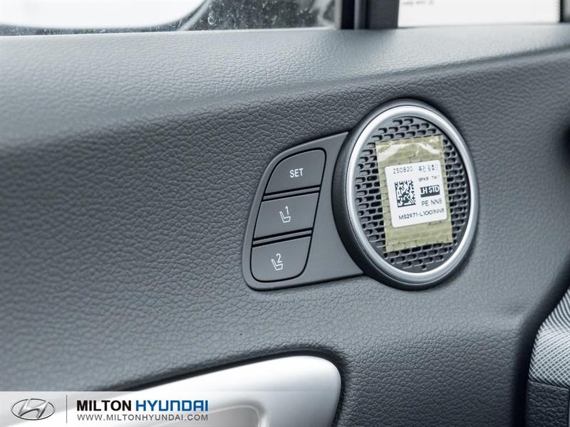 hyundai Sonata 2026 - 14