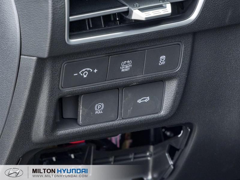 hyundai Sonata 2026 - 15