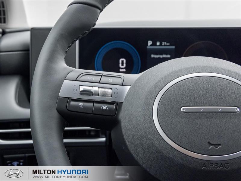 hyundai Tucson 2026 - 10