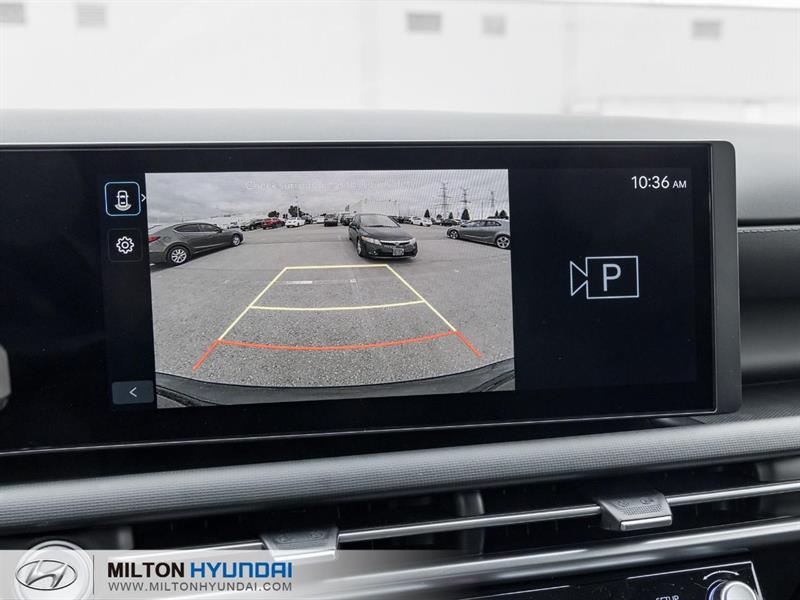 hyundai Tucson 2026 - 12