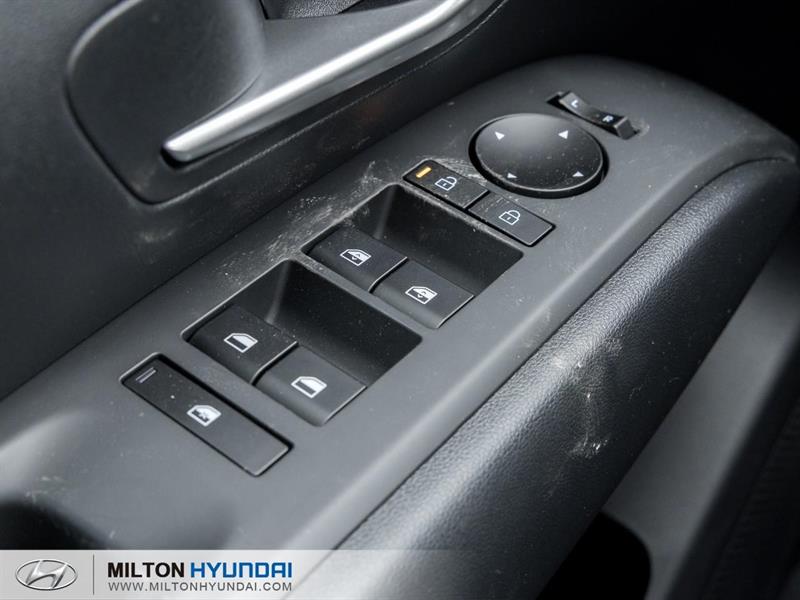 hyundai Tucson 2026 - 13