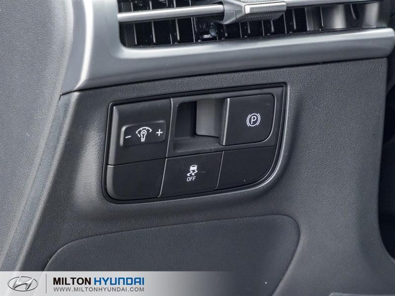 hyundai Tucson 2026 - 14