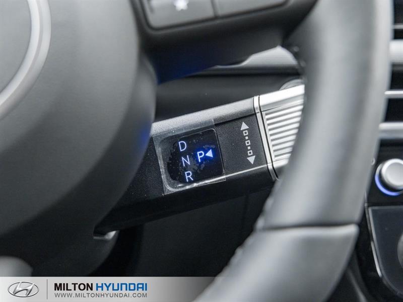 hyundai Tucson 2026 - 15