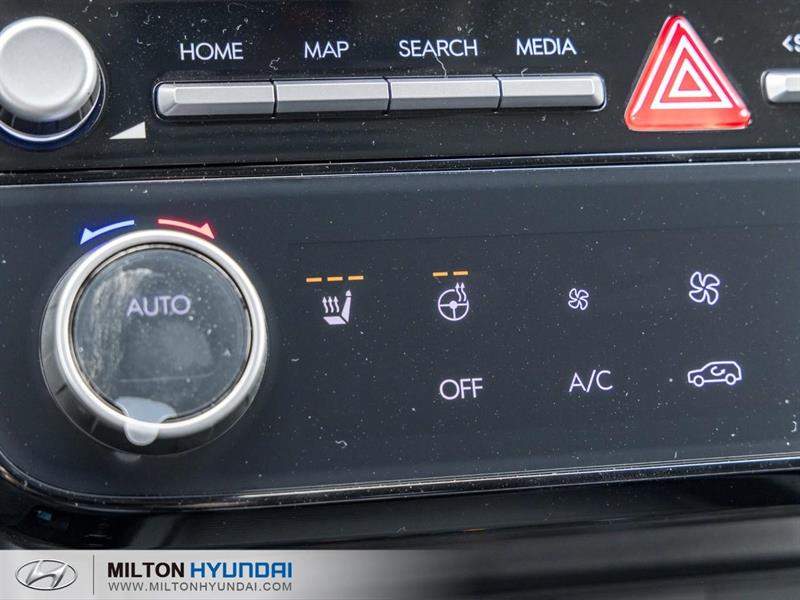 hyundai Tucson 2026 - 18