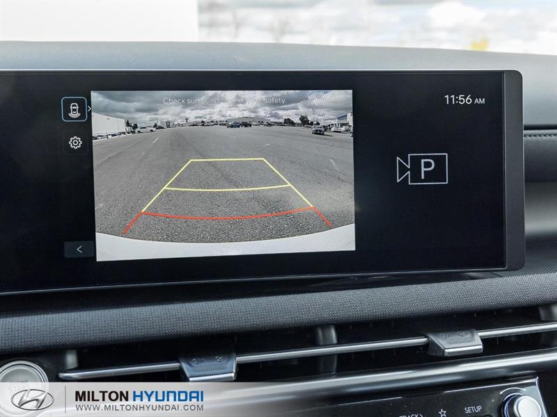 hyundai Tucson 2026 - 12