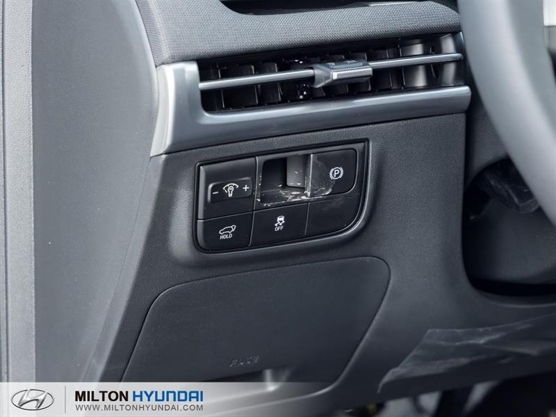 hyundai Tucson 2026 - 14