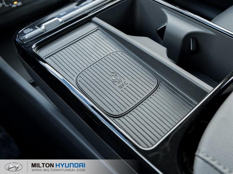 hyundai Tucson 2026 - 16