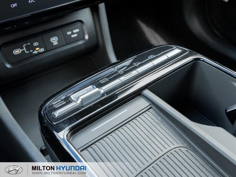 hyundai Tucson 2026 - 17