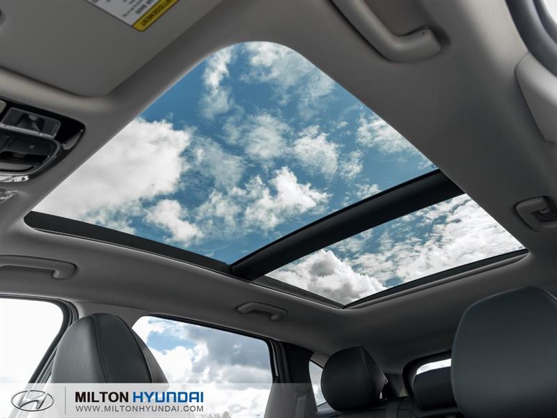 hyundai Tucson 2026 - 20