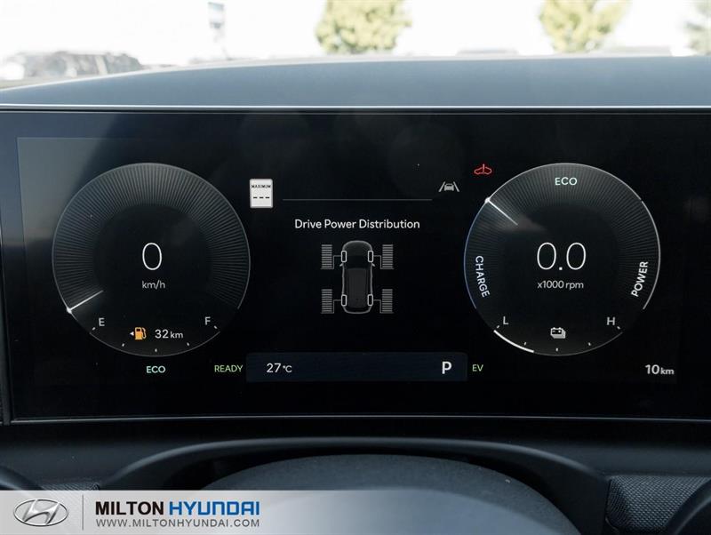 hyundai Tucson 2026 - 12