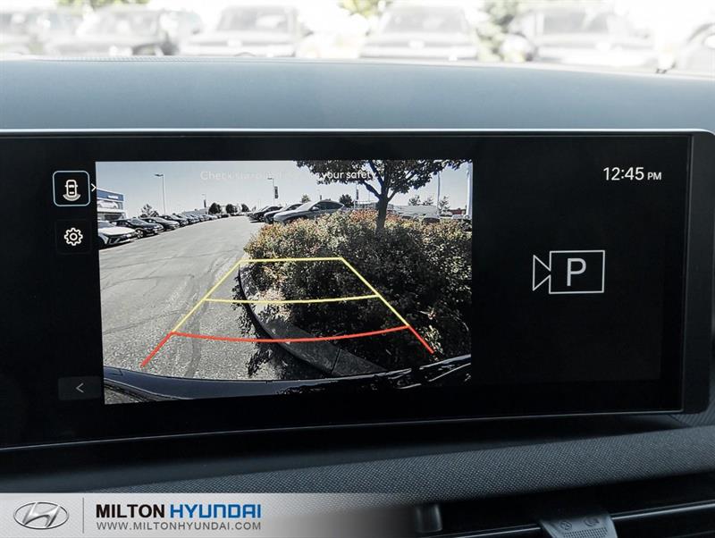 hyundai Tucson 2026 - 13