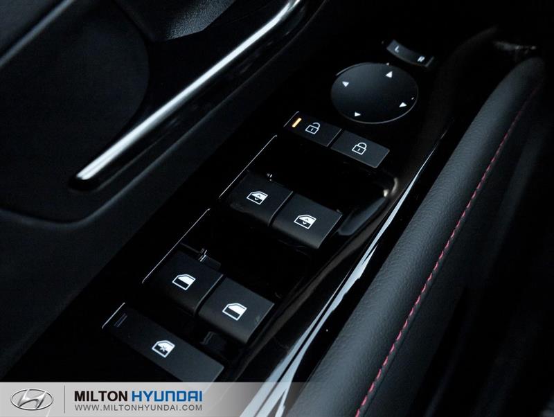 hyundai Tucson 2026 - 14