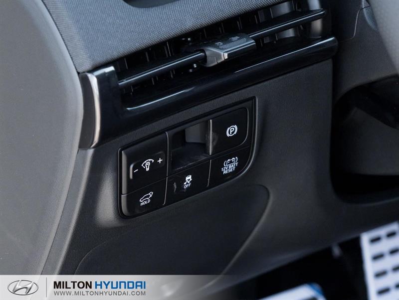 hyundai Tucson 2026 - 15