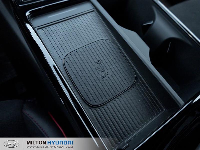 hyundai Tucson 2026 - 16