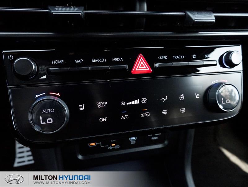 hyundai Tucson 2026 - 18