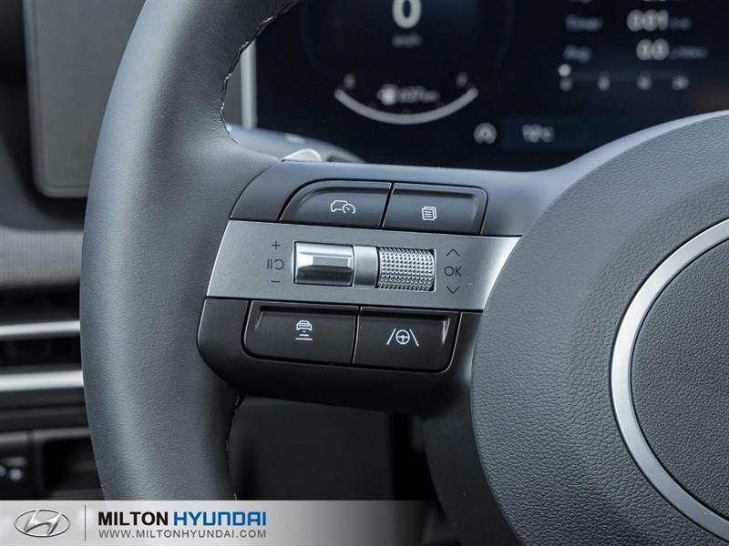 hyundai Tucson 2026 - 10