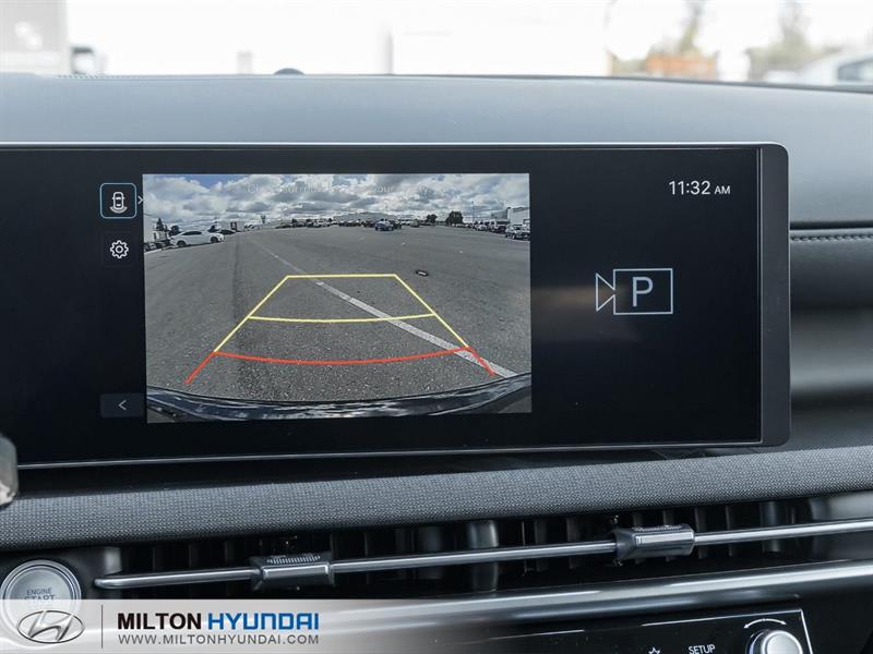 hyundai Tucson 2026 - 12