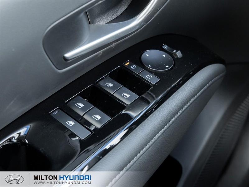 hyundai Tucson 2026 - 13