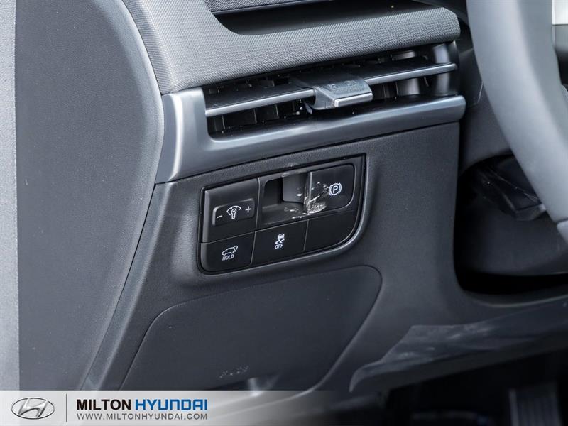 hyundai Tucson 2026 - 14