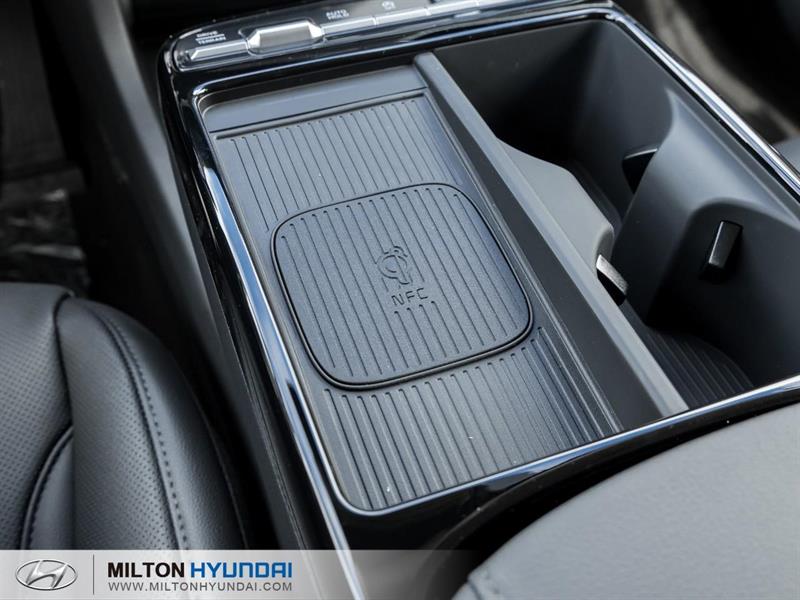 hyundai Tucson 2026 - 16