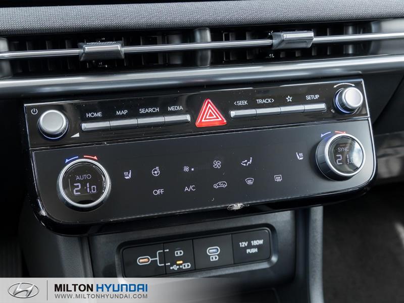 hyundai Tucson 2026 - 18