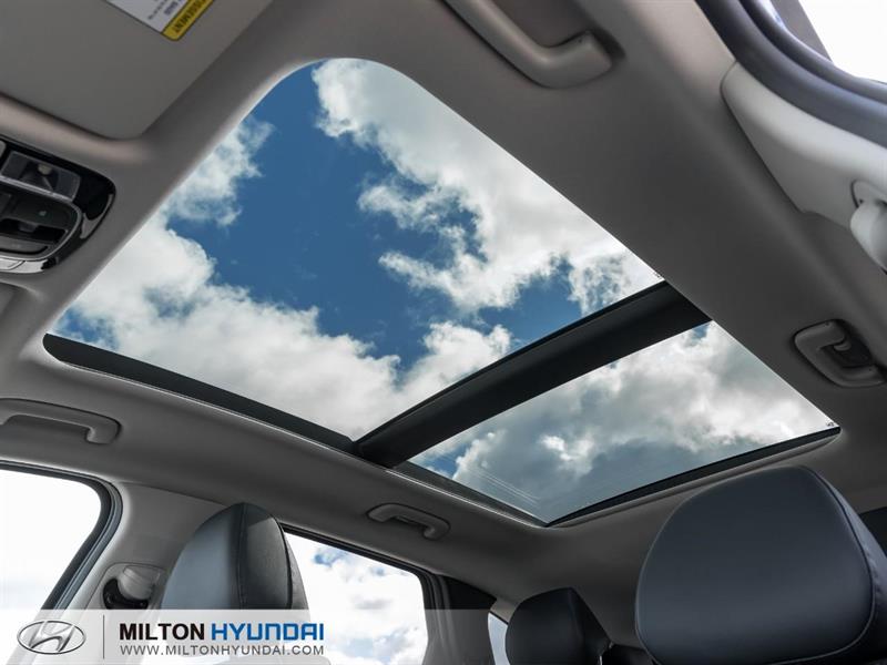 hyundai Tucson 2026 - 20