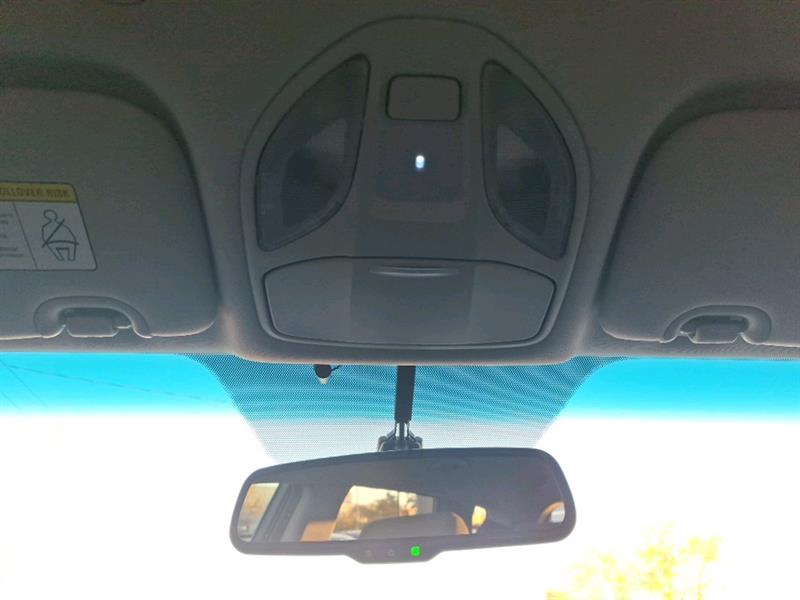 hyundai Santa Fe 2015 - 18