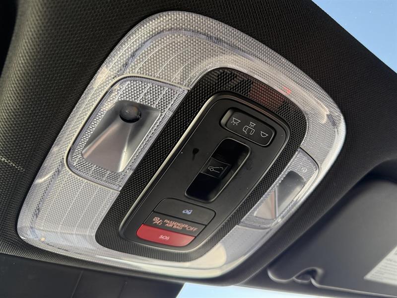 hyundai Kona 2024 - 17