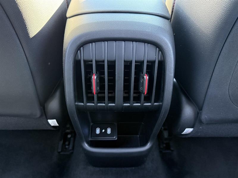 hyundai Kona 2024 - 24